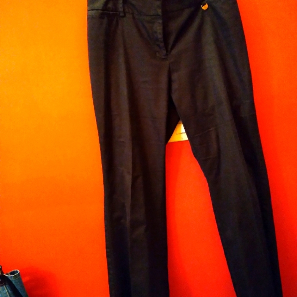 Pants size M